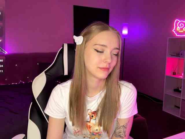 VersieBruegman webcam