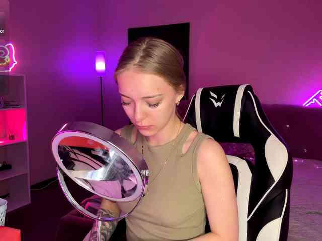 VersieBruegman webcam