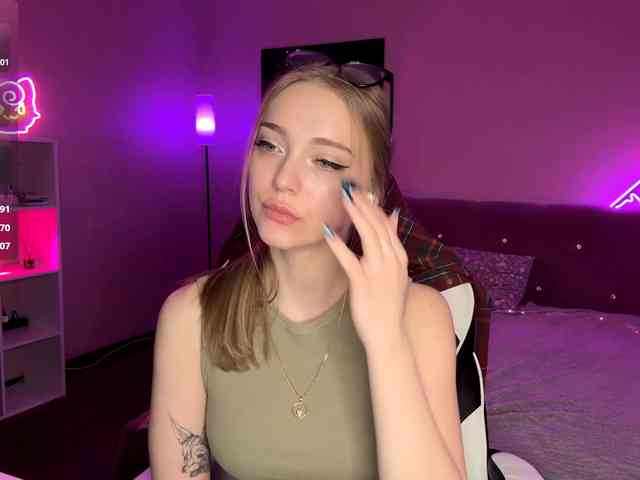 VersieBruegman webcam