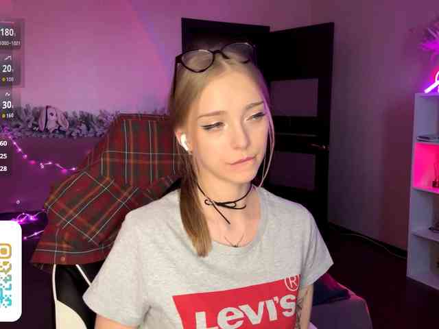 VersieBruegman webcam