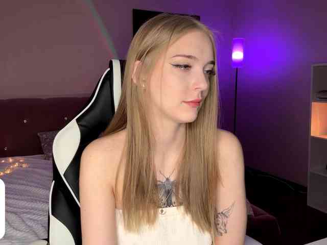 VersieBruegman webcam