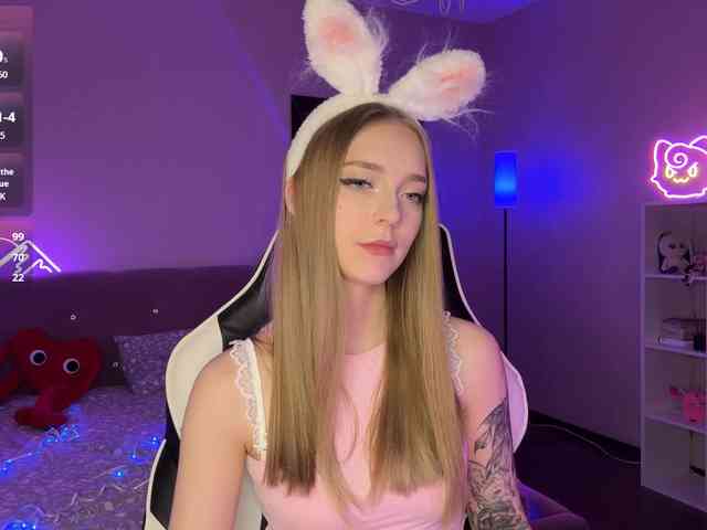 VersieBruegman webcam