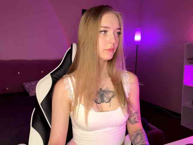 VersieBruegman webcam