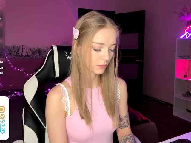 VersieBruegman webcam