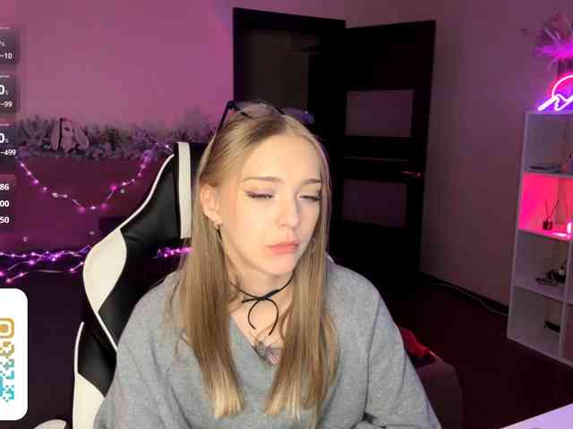 VersieBruegman webcam