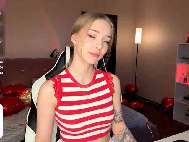 VersieBruegman webcam