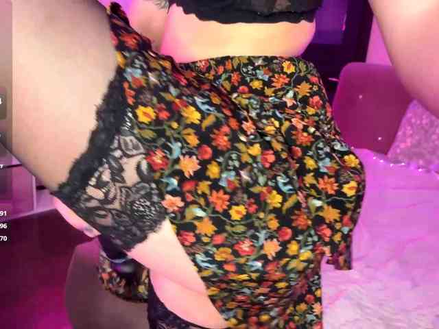 VersieBruegman webcam