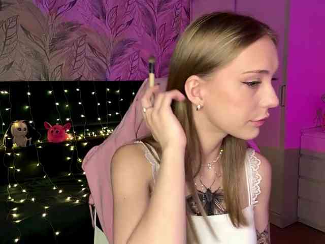 VersieBruegman webcam