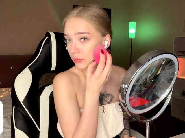 VersieBruegman webcam