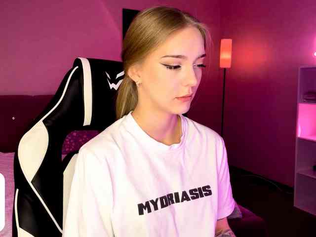 VersieBruegman webcam