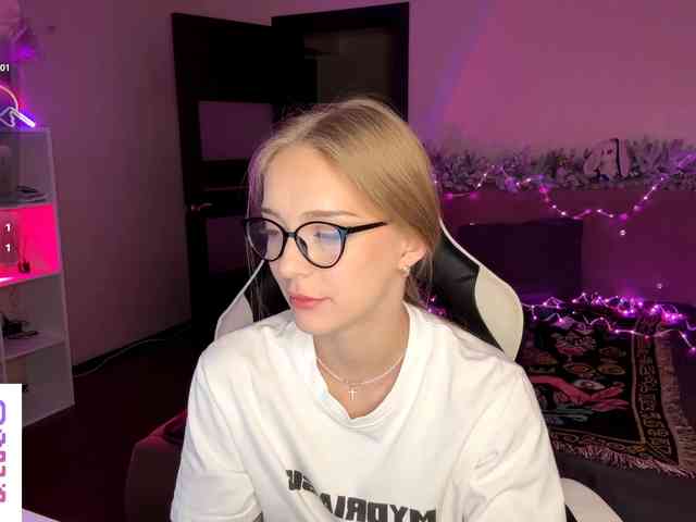 VersieBruegman webcam