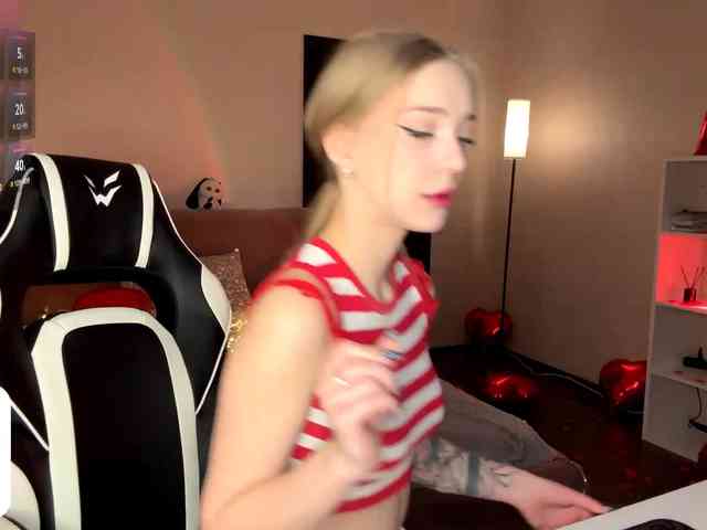 VersieBruegman webcam