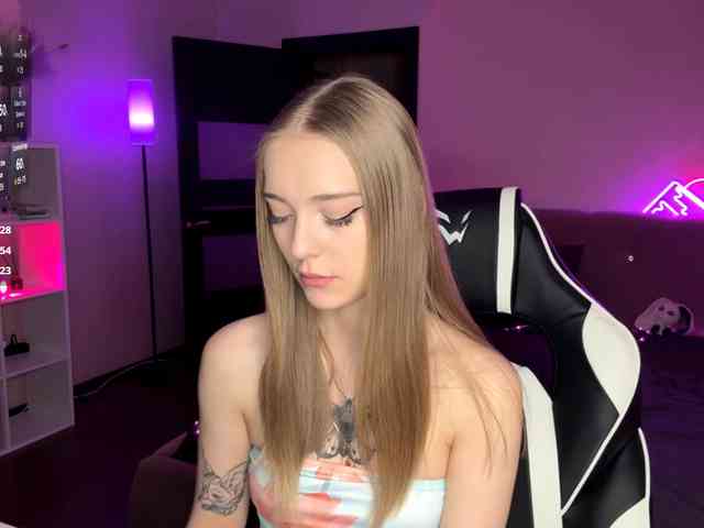 VersieBruegman webcam