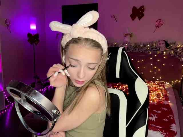 VersieBruegman webcam