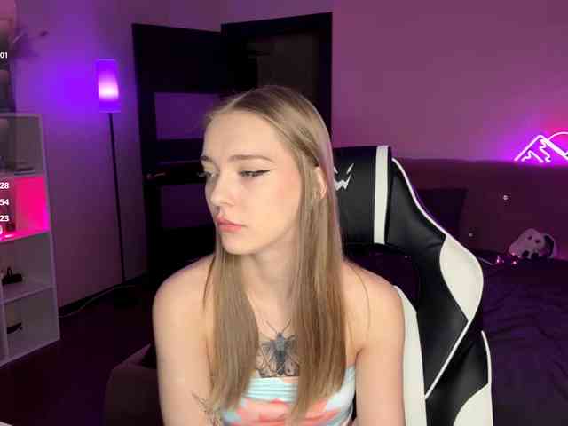 VersieBruegman webcam