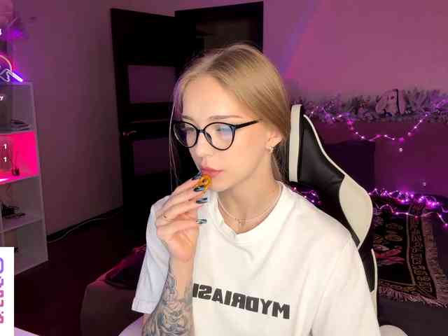 VersieBruegman webcam