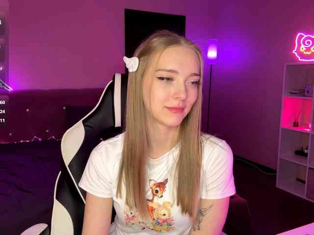 VersieBruegman webcam