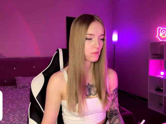 VersieBruegman VersieBruegman