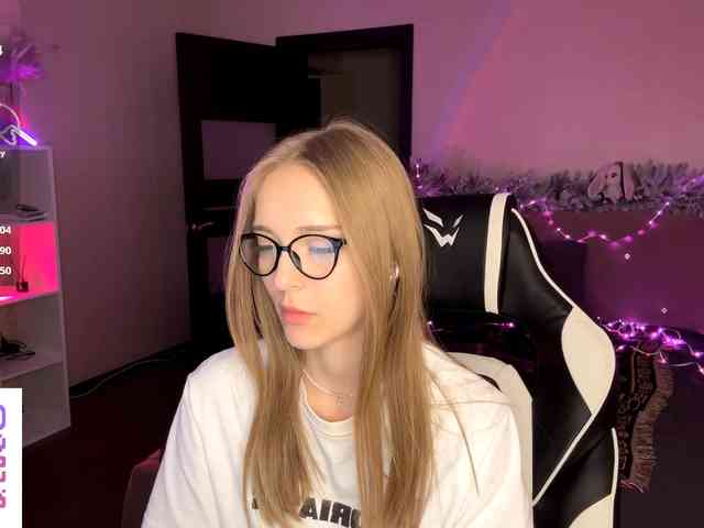 VersieBruegman webcam