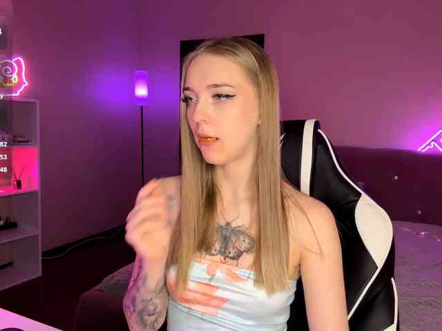 VersieBruegman webcam