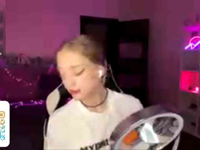 VersieBruegman webcam