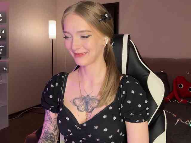 VersieBruegman webcam