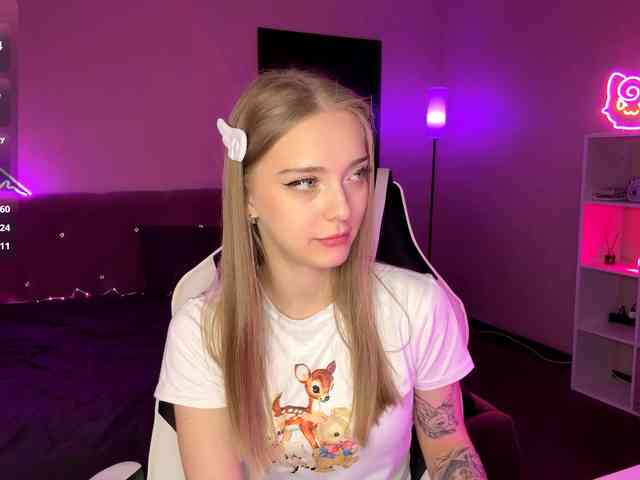 VersieBruegman webcam