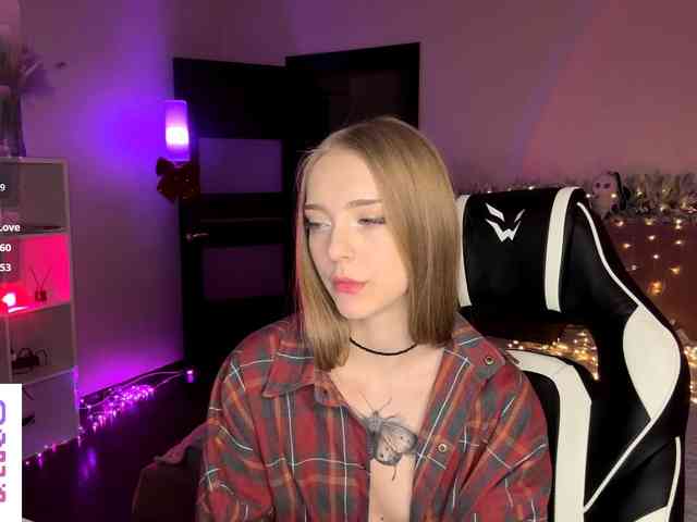 VersieBruegman webcam