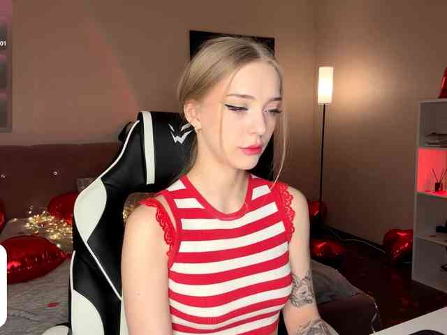 VersieBruegman webcam