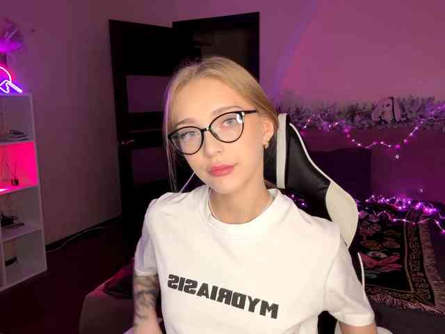 VersieBruegman webcam