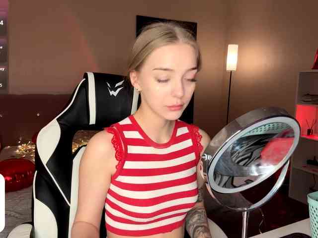 VersieBruegman webcam