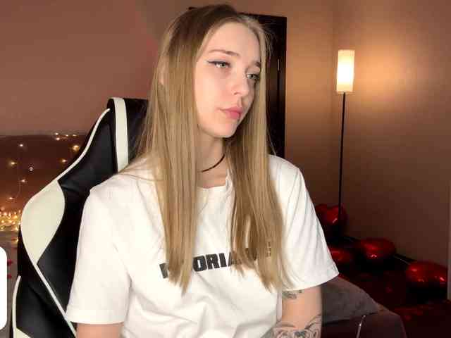 VersieBruegman webcam