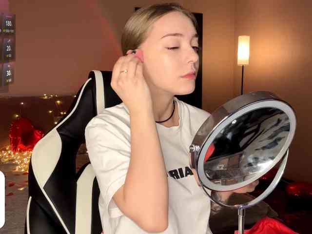 VersieBruegman webcam