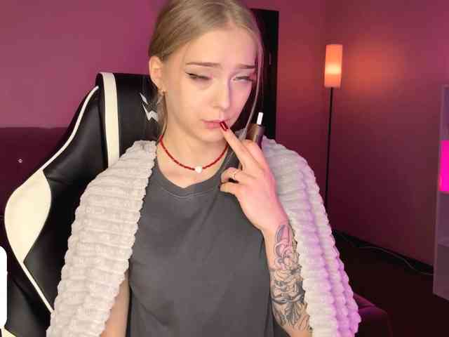 VersieBruegman webcam