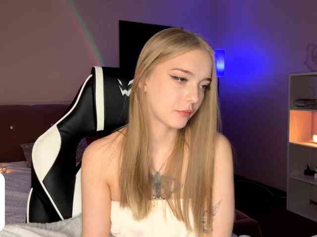 VersieBruegman webcam