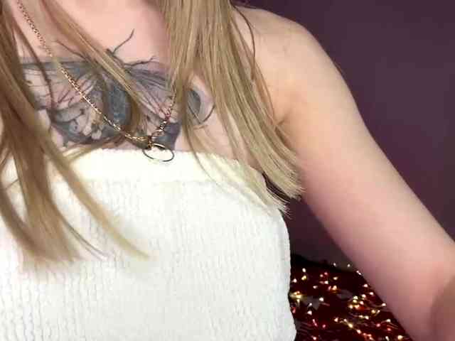 VersieBruegman VersieBruegman