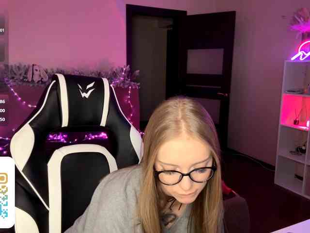 VersieBruegman webcam