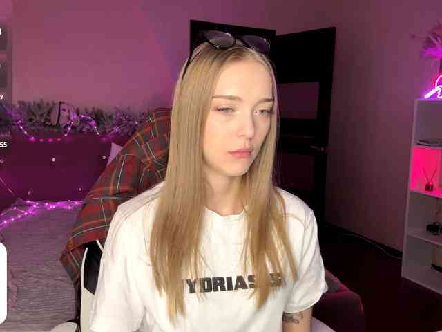 VersieBruegman webcam