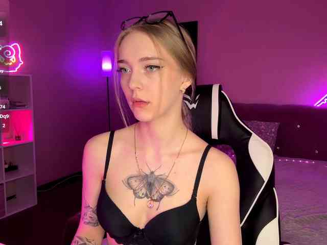 VersieBruegman webcam