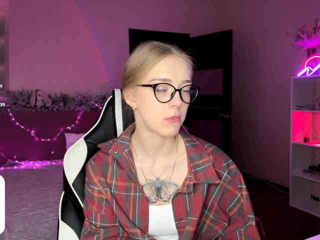 VersieBruegman webcam