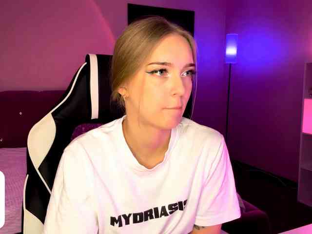 VersieBruegman VersieBruegman