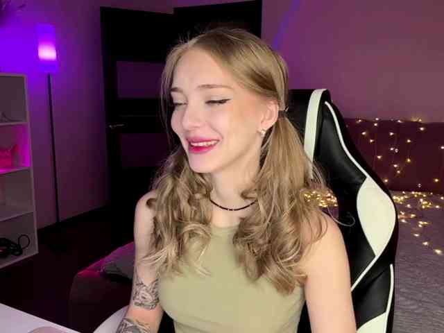 VersieBruegman VersieBruegman