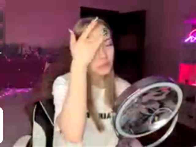 VersieBruegman webcam