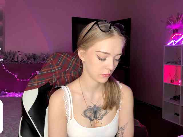 VersieBruegman webcam