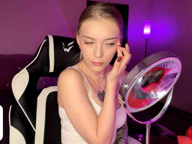 VersieBruegman webcam