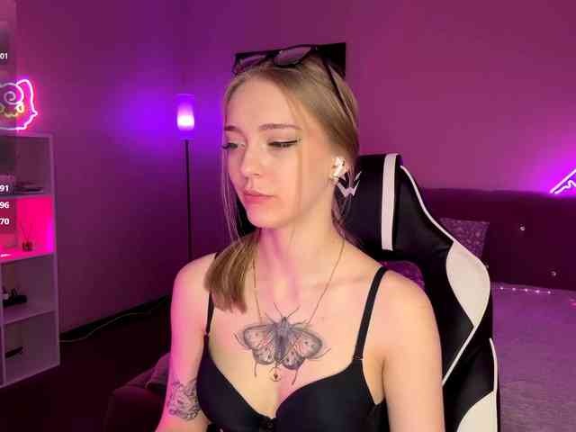 VersieBruegman webcam