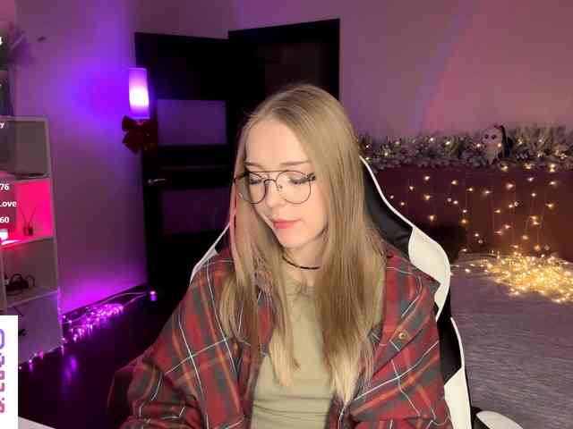 VersieBruegman VersieBruegman