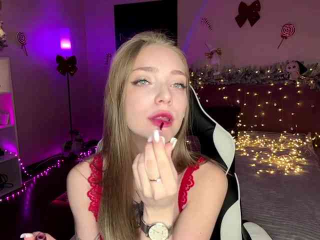 VersieBruegman webcam