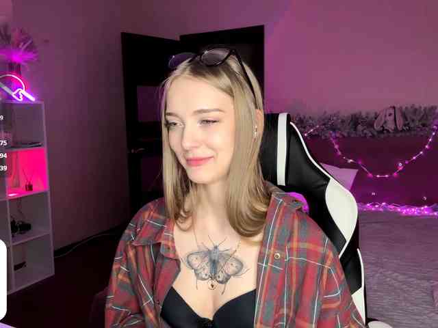 VersieBruegman webcam