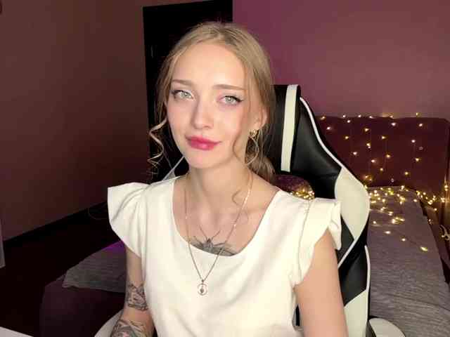 VersieBruegman webcam